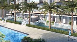 Parc Rosewood (D25), Condominium #628269621